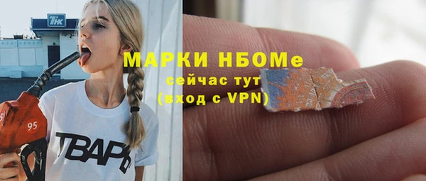 стаф Бронницы